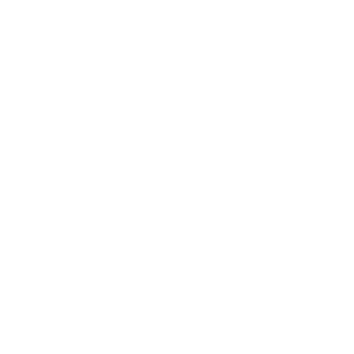 Tintado de Coches Estepona Marbella